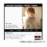安倍なつみに焼肉デート報道、山崎育三郎との交際が続いていた？