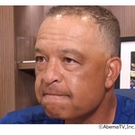 ドジャース監督、もしメジャー復帰しても「朗希が先発として入るのは厳しい」