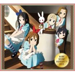 「けいおん!」2万円CDがTOP10、12枚組＆全258トラックのBOXセット。