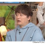 香取慎吾、“最強女子”たちの苦しい年収事情に「仮装大賞って100万円もらえるよ？」
