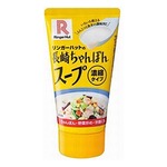 “リンガーハット福袋の限定品”反響大きく商品化「長崎ちゃんぽんスープ 濃縮タイプ」