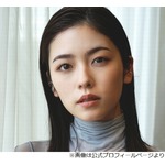 小芝風花、佐藤二朗の愛妻家ぶりに「ひゃああ、かわいい〜！」