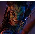 製作費膨れあがり「アバター」第4弾に暗雲、ジェームズ・キャメロン監督が公開延期示唆