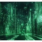 “この世は仮想現実”の可能性、数学的に否定…「マトリックス」などで普及した概念