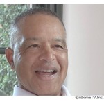 ドジャース監督、大谷翔平投手との“意外なプライベートエピソード”披露