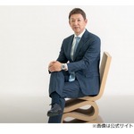 立浪和義氏、誹謗中傷に法的措置など「あらゆる手段を用いて断固たる措置」表明
