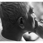 「DOWNTOWN＋」は松本人志の単独生配信でスタート、更新スケジュールを発表