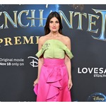 「アナと雪の女王」エルサ役の米女優、若手の頃の“法律違反”を告白
