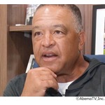 ドジャース監督、“投手”大谷翔平の現状や投球フォームに言及