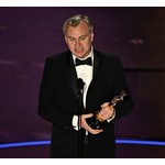 クリストファー・ノーラン監督の最新作は“巨額かけたインディーズ映画”