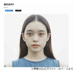 高石あかり、“アクションシーン”強く意識するきっかけになったのは…