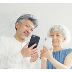 スマホにハマるのは有害？ 長時間使用は「認知機能の低下率が低い」との研究