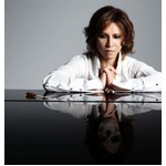 YOSHIKIが米国から初のニコ生、ファンからの質問に答えるコーナーも。