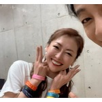 中山美穂さんが「亡くなられる前日の19時頃に…」片岡愛之助、メールのやり取り明かす
