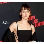 映画「トワイライト」シリーズに“未公開の秘蔵映像”があった