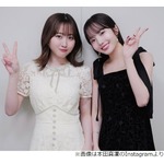本田真凜、妹・本田望結からアドバイス「不安だったらとりあえずジェシーさんを見る」