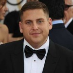 ジョナ・ヒルが同性愛中傷謝罪、「くそったれホモやろう」動画流出で。