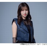 モー娘。リーダーの生田衣梨奈、裏アカ“メンバーの悪口”流出の北川莉央への思い