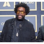 アニメ「おしゃれキャット」の実写化、ディズニーが企画中止でお蔵入り