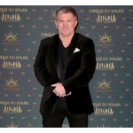 “ボクシング2階級制覇”元世界王者が46歳で死去、15年間で48戦45勝