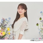 “堂島ロール大好き”本田真凜「とんでもなく頑張れた日、無心で1ロール1人で食べます」