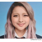 ゆきぽよ“学生時代の恋愛事情”告白「学生の人と付き合ったことなくて」