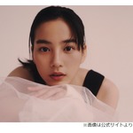 のん、もし“尾上松也や六平直政と入れ替わったら…”どうする？