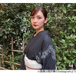 ひとり暮らし始めた畑芽育、リアルな質問「お風呂場ってピンク色になりません？」