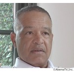 ドジャース監督、ポストシーズンの理想の先発「山本由伸、スネル、翔平。3人がエース」