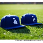 ドジャースの佐々木朗希投手が結婚「夫婦で力を合わせて頑張っていきます」