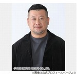 ケンコバが語る“胸元ざっくり開いた美女と密会の後輩芸人X”に千鳥・大悟動揺