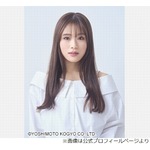 渋谷凪咲、カラオケでは“のどちぎれるくらい”高い歌を熱唱「帰り際に血の味がする」