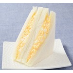 ローソン「たまごサンド」など“具材増やして”“値下げして”発売へ