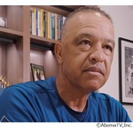 ドジャース監督、好調な山本由伸投手に必要な改善点指摘「もっと効率的に」