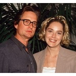 シャロン・ストーン、「氷の微笑」リブート企画に疑問「なぜそんなことするのだろう」