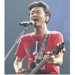「音楽寅さん」3年ぶり特番復活、お台場での公開ライブ中心に構成。