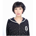 鳥居みゆきと密会権に87万円、男女向けのオークションで価格高騰。