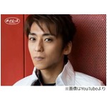 森且行がSMAP全員に直筆手紙「僕の友達は5人以外にいません。SMAP最高」。