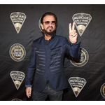 リンゴ・スターの“引退宣言”に子どもたちはげんなり「それを言って10年になるよ」