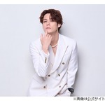 “宮野真守の存在感”賞賛…上白石萌歌、映画成立させたのは「宮野さんと言っても過言ではない」