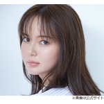 笑福亭鶴瓶、多部未華子を賞賛「めちゃめちゃキレイなったよね」