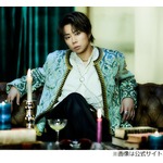 嵐・櫻井翔びっくり、北山宏光「どんだけの人が『チキソーソー』って言ってきたか」