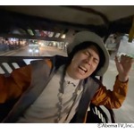 “泥酔”令和ロマン・くるま、「相方結婚したんですよ」同じ言葉繰り返したインドの夜