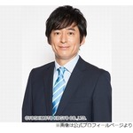 博多大吉、中沢元紀の肉体改造に「（事務所社長の）小栗旬さんが何か持っているの？」