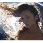 安室奈美恵の名曲ランク1位は？ 最も支持されたのはあの月9主題歌。