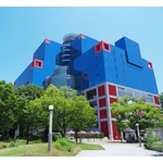関西テレビの大多亮社長辞任、中居正広氏について「今となってはもう…コメントもないです」
