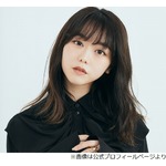 峯岸みなみ、“風呂キャン”して髪の毛が「ギトッてなった時」にする私流ライフハック