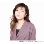 “女優”ヒコロヒー「（齊藤）京子のドラマ全バーターで出してもろて」