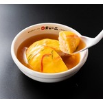 天下一品が新商品「あっさり天津飯」、「こってり天津飯」もリニューアルへ