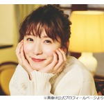 伊藤沙莉が結婚して大人っぽくなると思ったら…松岡茉優「沙莉はちょっとバブみマシマシ」